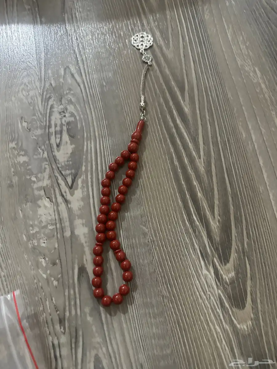 سباح بكلايت 3