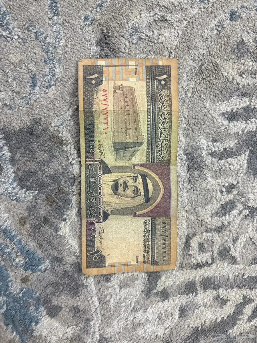 قطع اثري 0