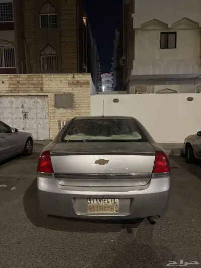 كابرس 2009 0