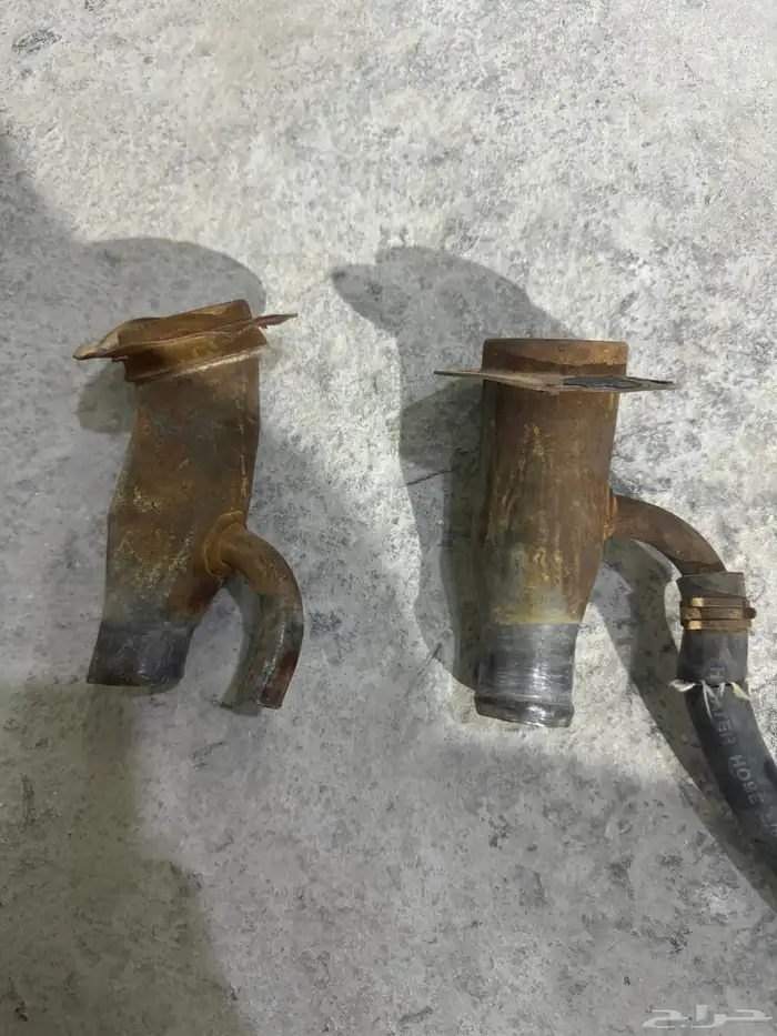 حلوق توانك جمس 78 0