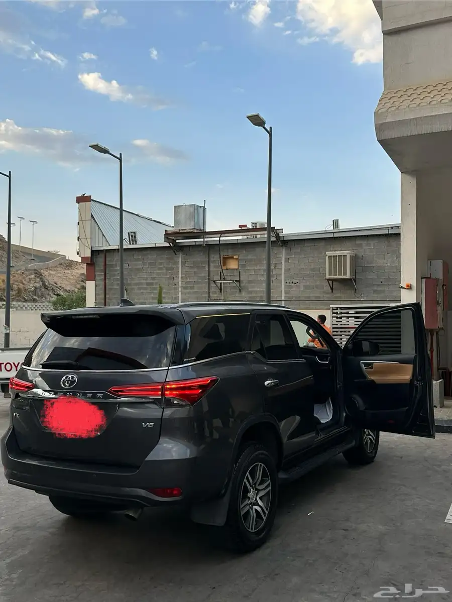 فورشنر2017 1