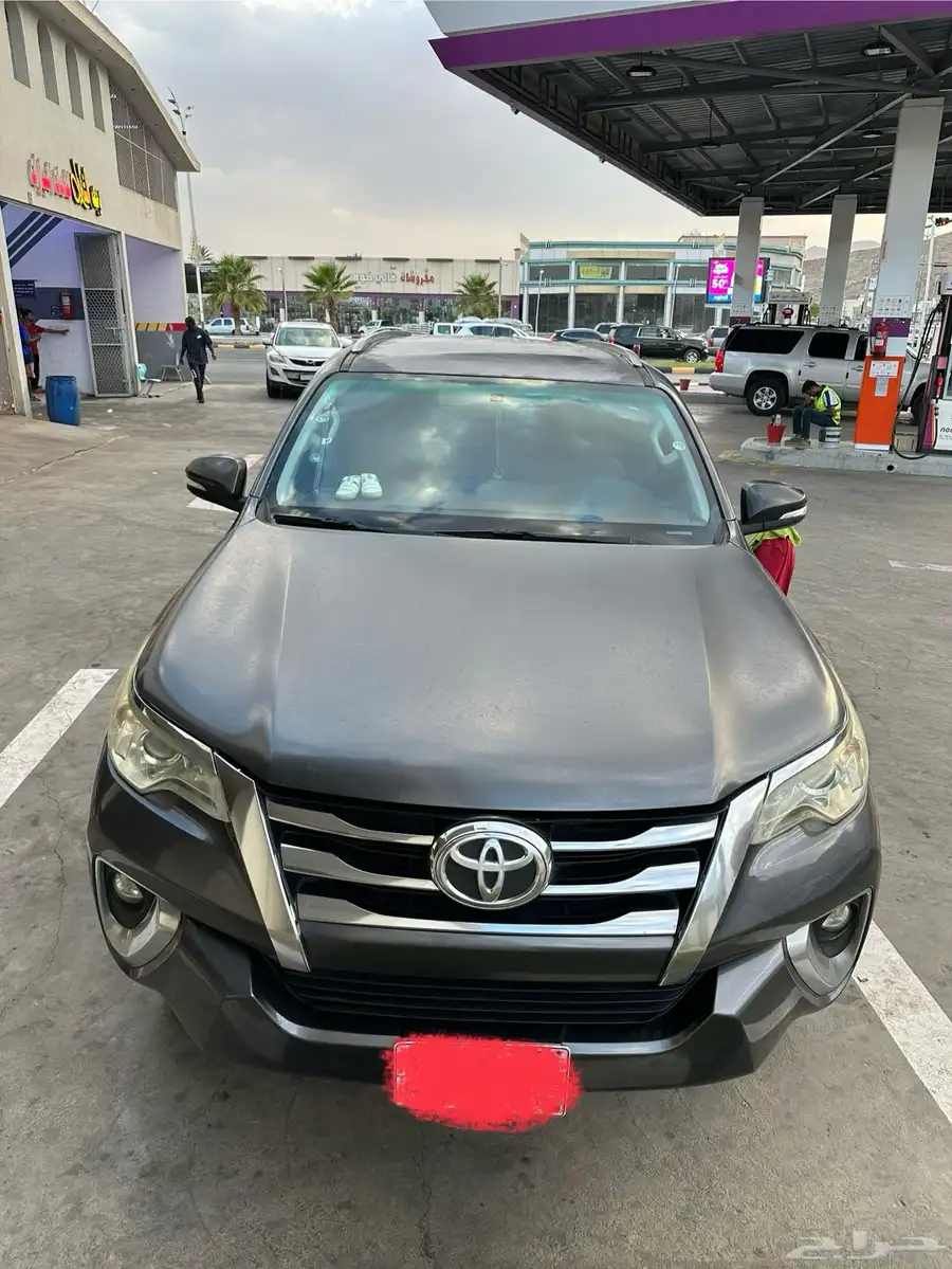 فورشنر2017 16