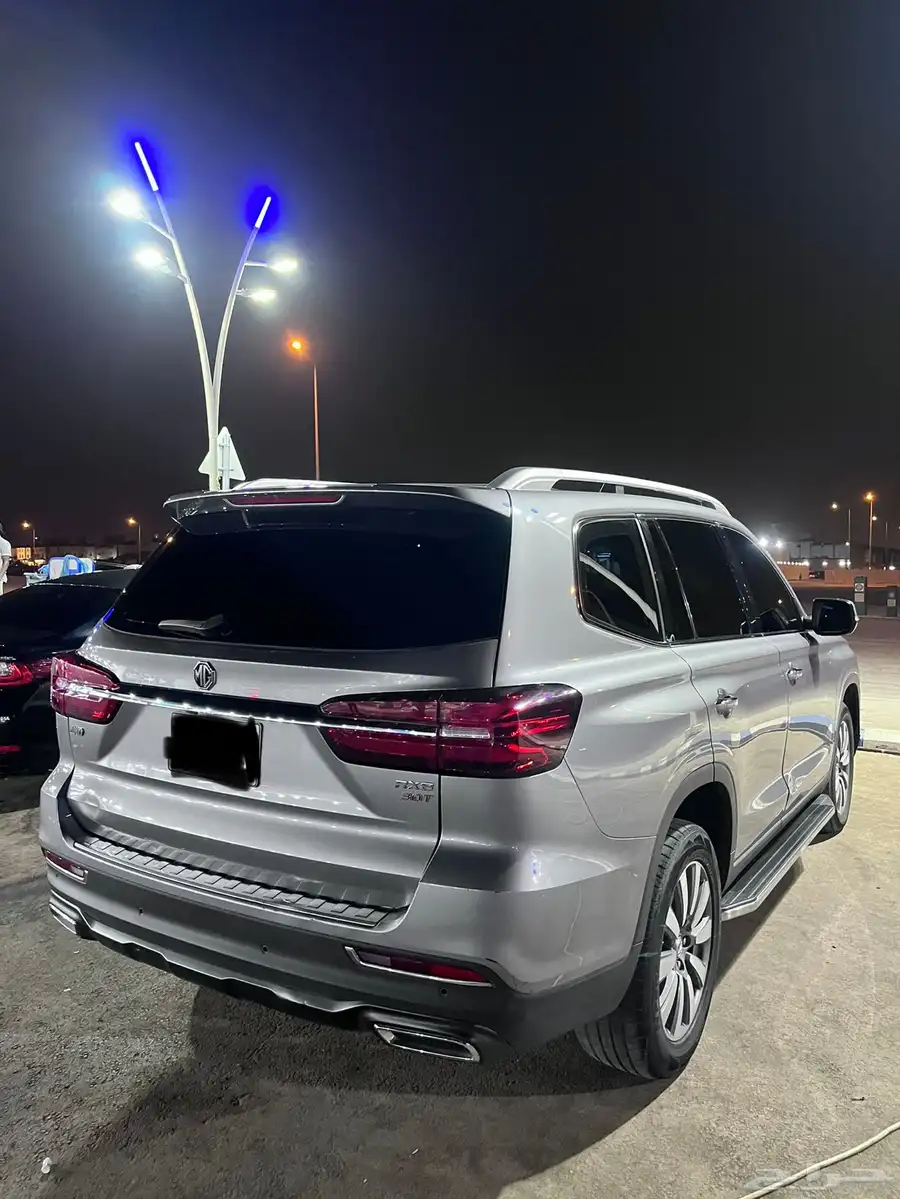 MGRX8 للبيع 2023 2