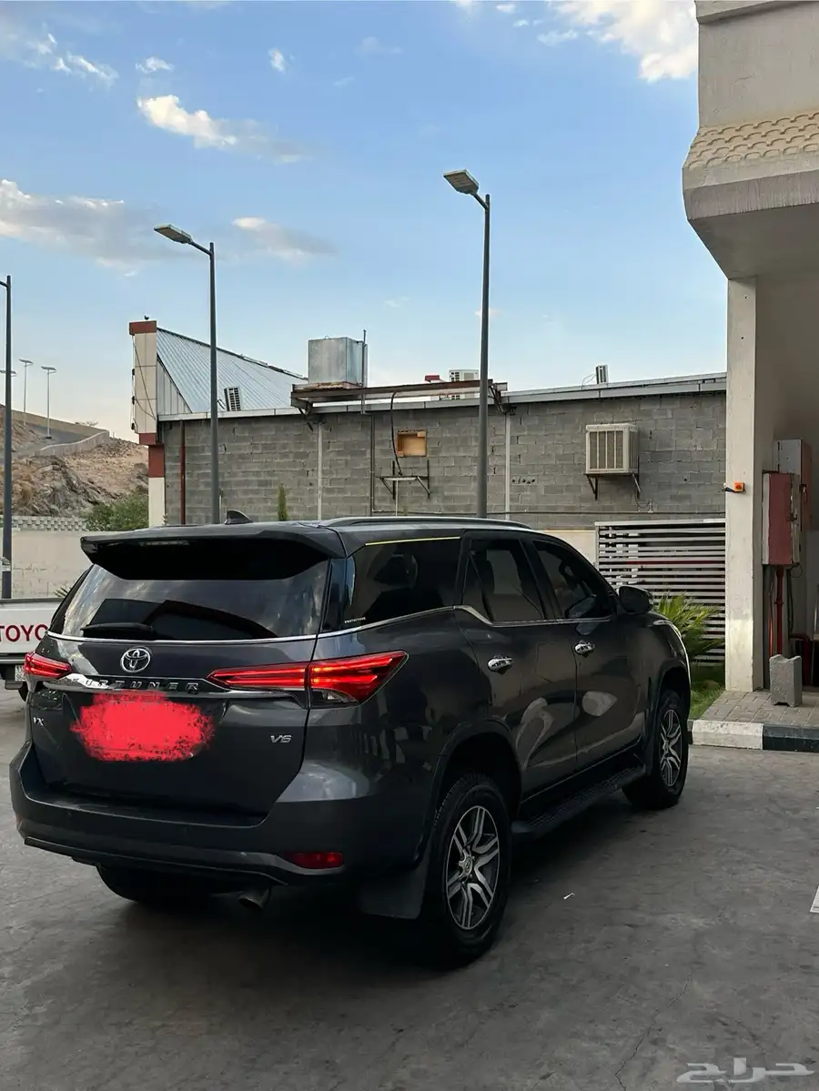 فورشنر2017 2