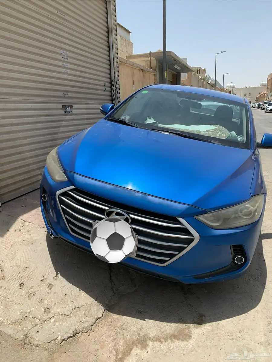 النترا محرك اكبر حجم للفئة ب 38000 0