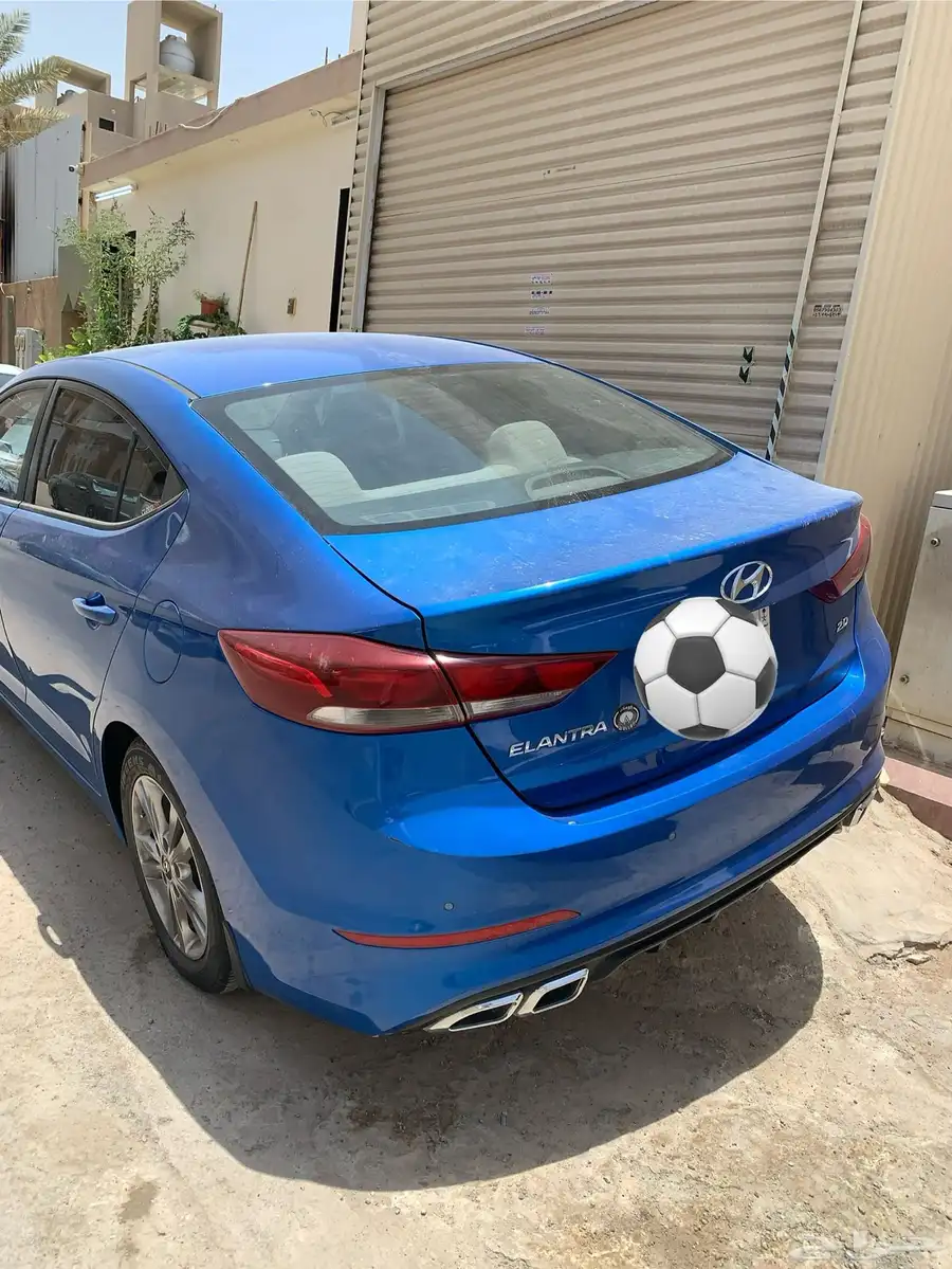 النترا محرك اكبر حجم للفئة ب 38000 1