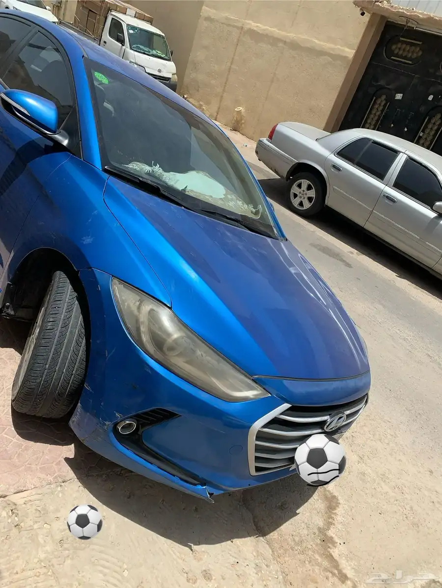 النترا محرك اكبر حجم للفئة ب 38000 2