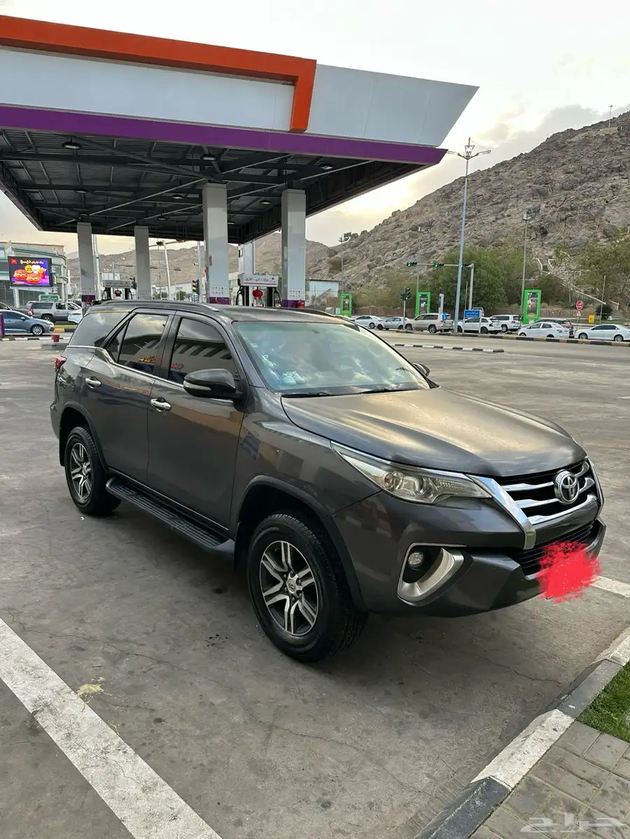 فورشنر2017 12