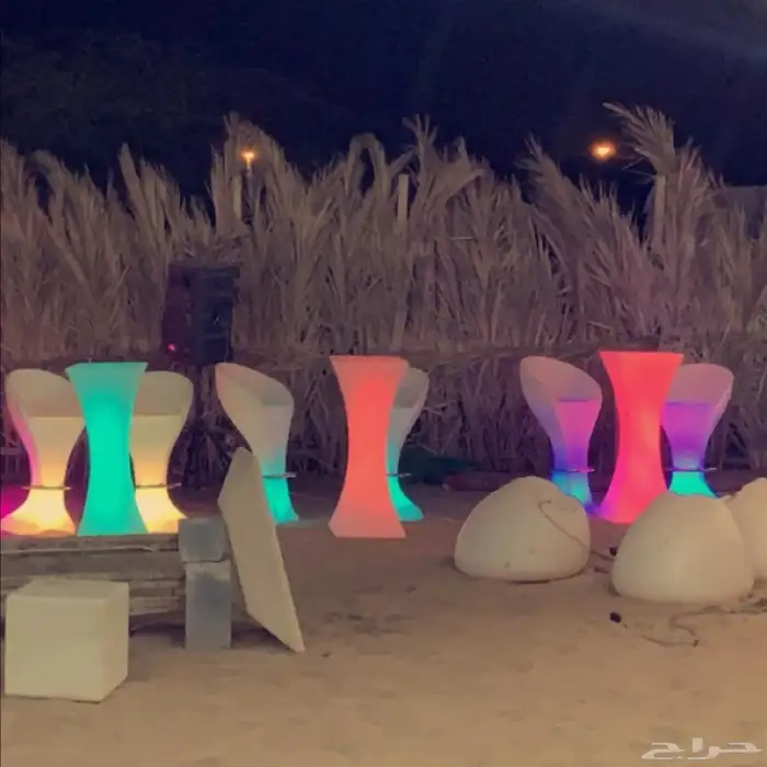 تنسيق حفلات في جدة 29