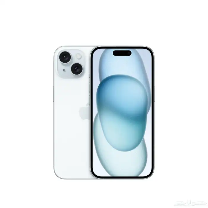 iPhone 15 0