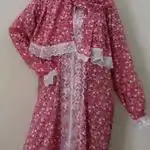 شراشف اغطية صلاة 3