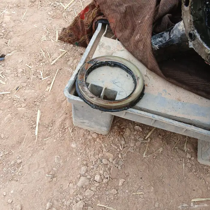 تشاليح السيارات جميع مايخص التشاليح 0