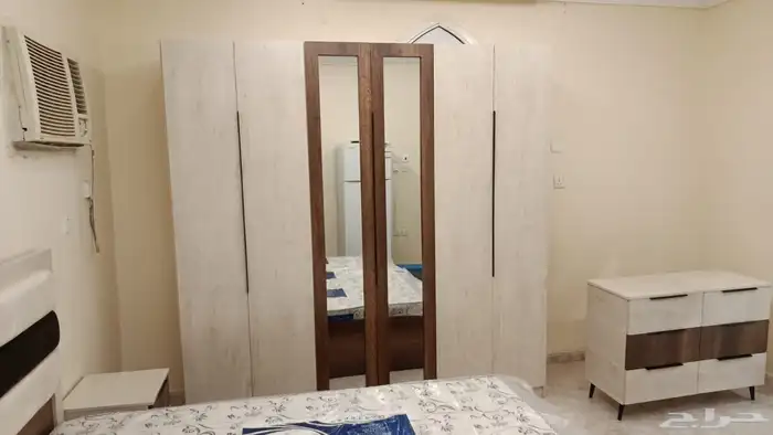 دولاب ملابس جديد 6