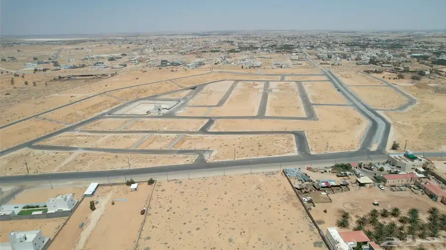 تصوير درون 1