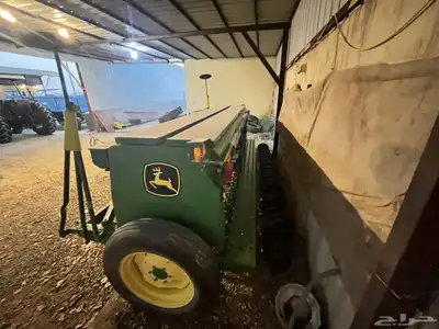 بذاره الخريف جندير 450 اخت الجديده 2