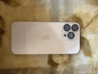 جوال الآيفون 1