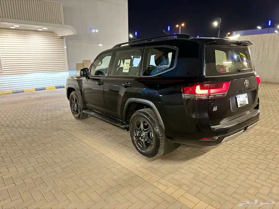 جي ار 2023 3