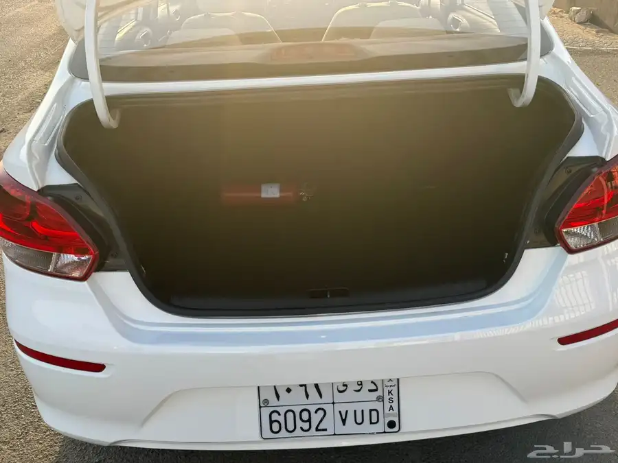 بيقاس 2021 11