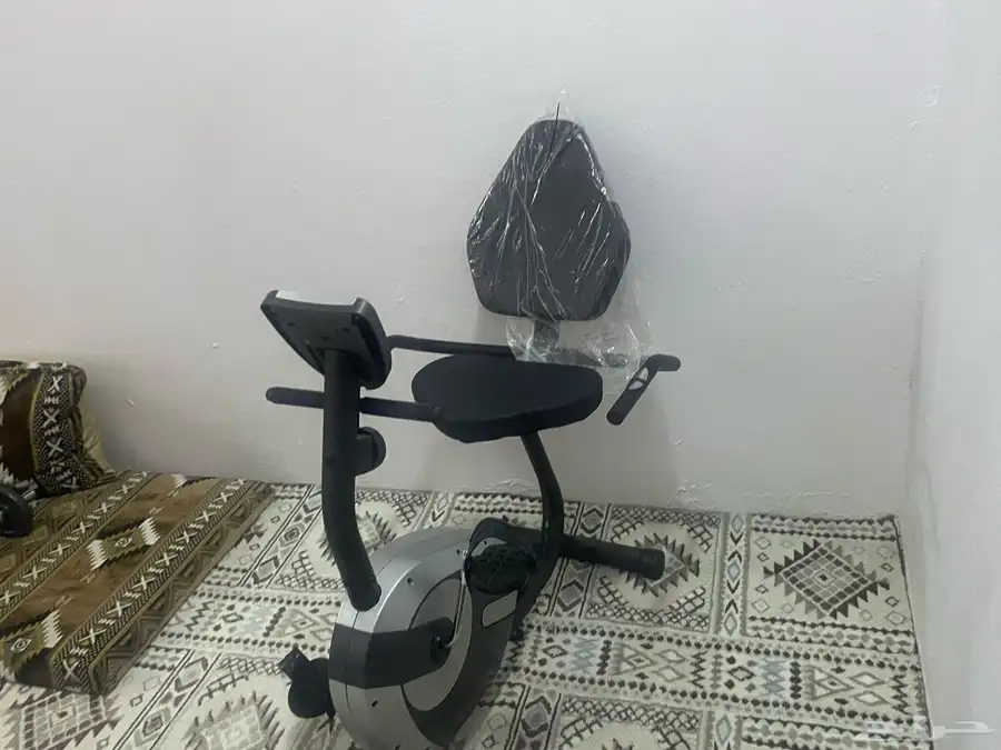 دراجه رياضيه 2