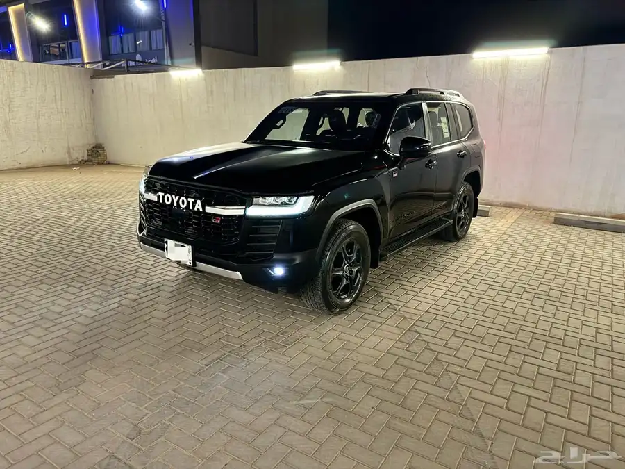 جي ار 2023 1