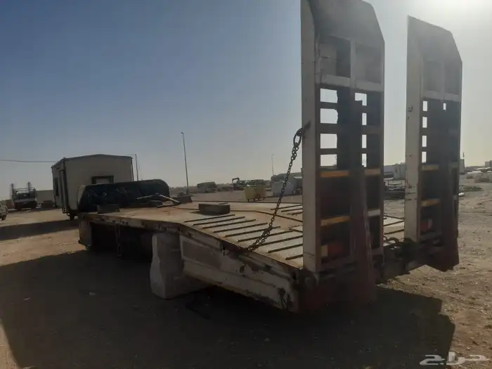 المجمعه 8
