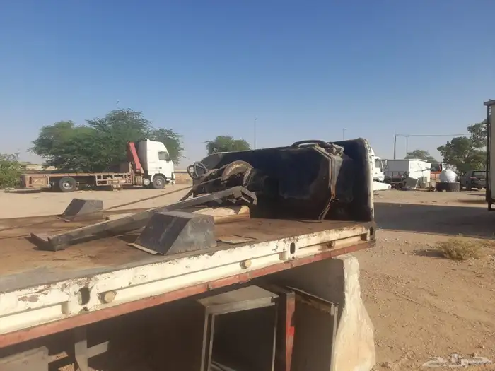 المجمعه 4