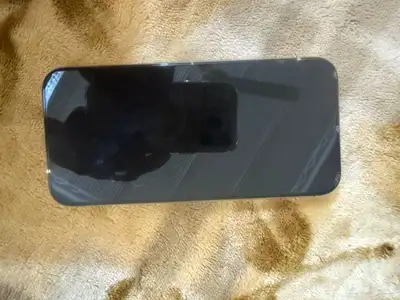 جوال الآيفون 2