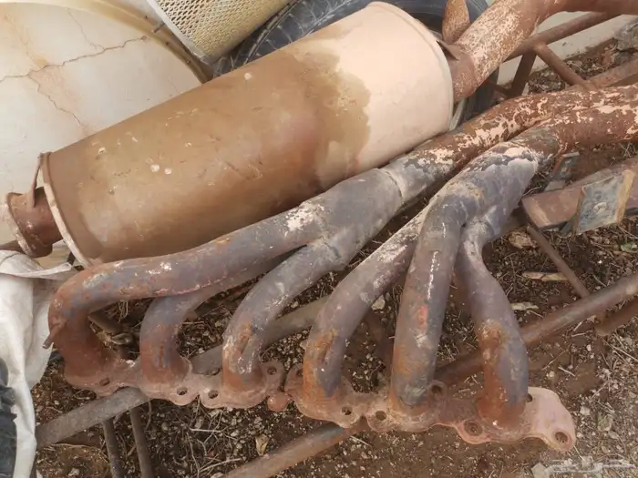 هدرز بحريني 1