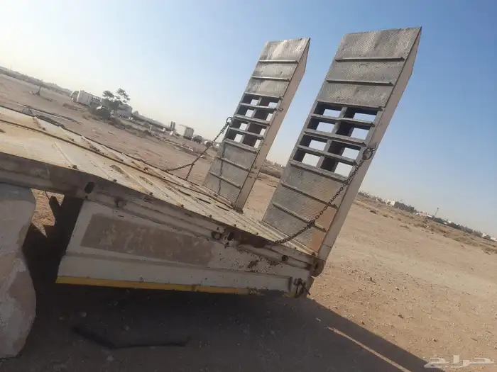 المجمعه 0