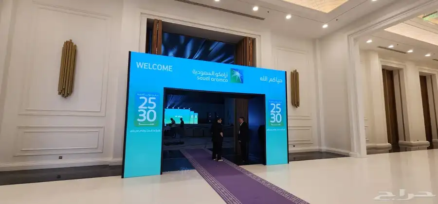 تاجير 14