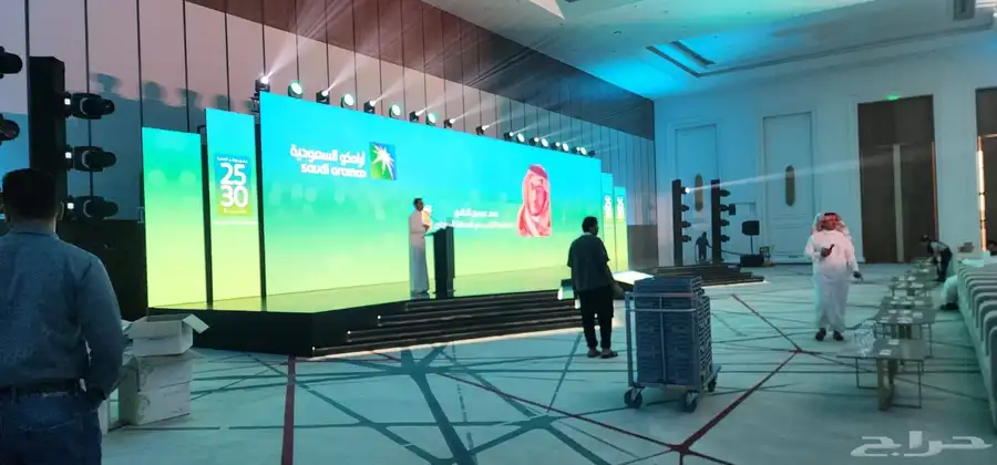 تاجير 15