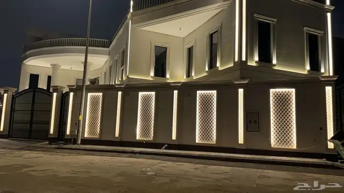 واجهات حجر 29