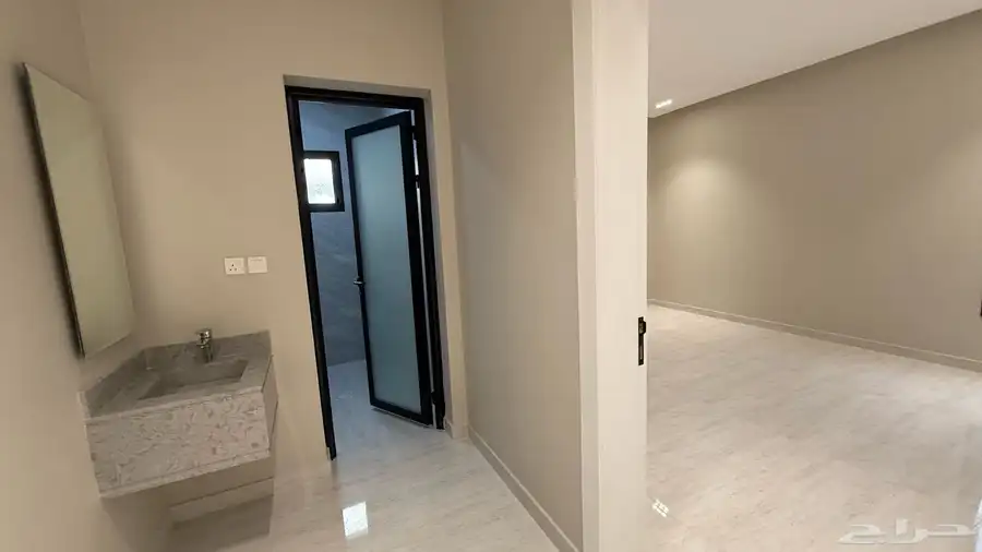 للبيع شقق تمليك فاخره بالدمام حي العروبه 10