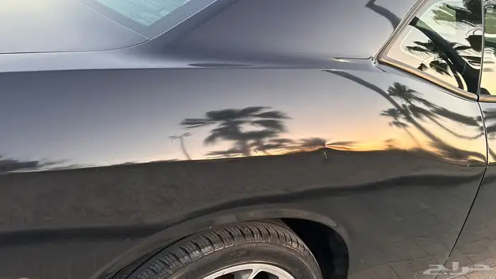 تم البيع. 5