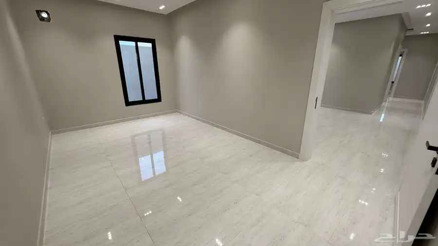 للبيع شقق تمليك فاخره بالدمام حي العروبه 5