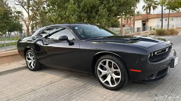 تم البيع. 4
