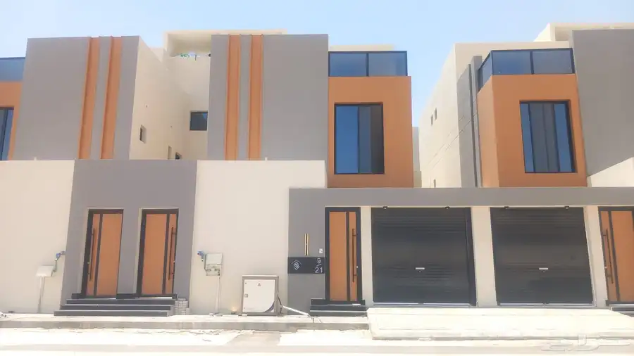 2دبلكسات للبيع 0