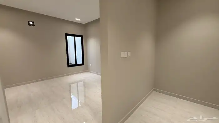 للبيع شقق تمليك فاخره بالدمام حي العروبه 12
