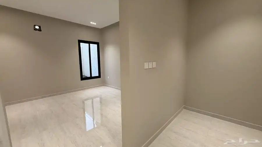للبيع شقق تمليك فاخره بالدمام حي العروبه 12