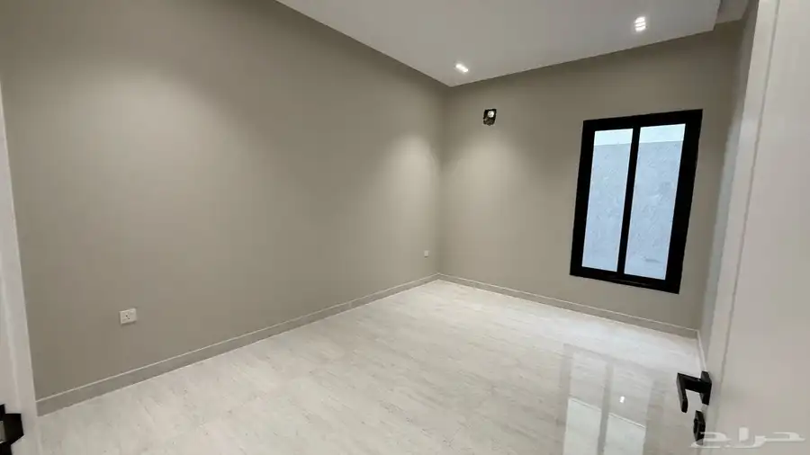 للبيع شقق تمليك فاخره بالدمام حي العروبه 9