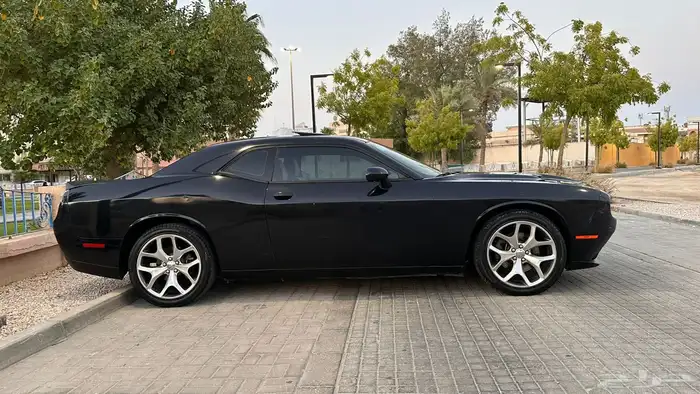 تم البيع. 3