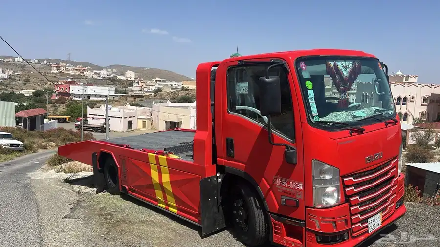 سطحه للبيع 6
