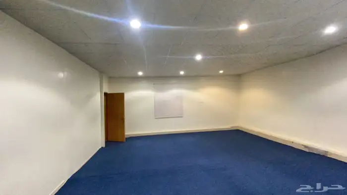 استراحة الجوسمين 18