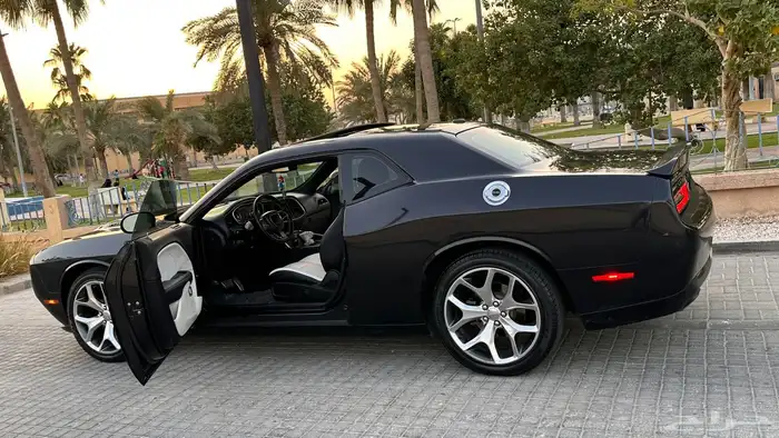 تم البيع. 2