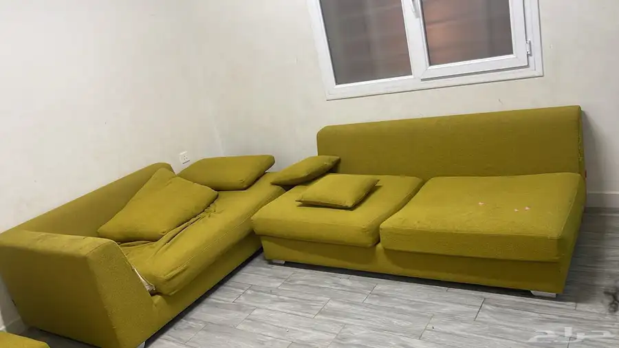 كنب مجاني 0