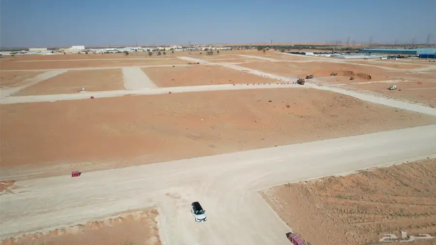 تصوير درون 8