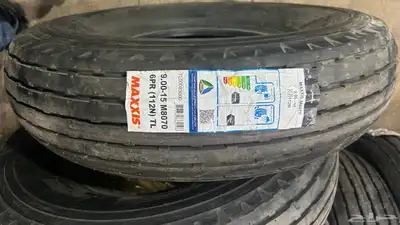 بالون او بوالين 900 15 ماكسس ابو جمل وكالة 1