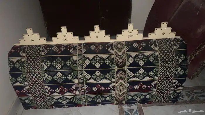 للبيع مساند نظيفه 0