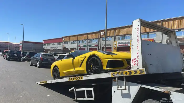 سطحه الرياض الي الامارات دبي ابوظبي وبل عكس السعودية 0