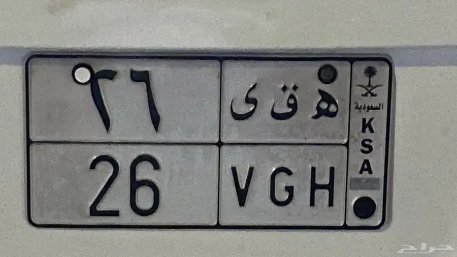 لوحة مميزة 26 0